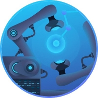 [ FreeCourseWeb ] Laracasts - Spam Prevention Techniques