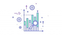[ FreeCourseWeb ] Udemy - Talend Data Integration Course - Beginner to Expert