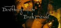 HeXen: Deathkings of the Dark Citadel (GOG) HeXen: Deathkings of the Dark Citadel (GOG)