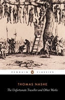 [ FreeCourseWeb ] The Unfortunate Traveller and Other Works