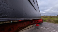 Trucking Heavy S03E14 1080p WEB H264-CBFM EZTV Trucking Heavy S03E14 1080p WEB H264-CBFM EZTV