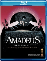 Amadeus 1984 DC BluRay 720p x264 DTS-WiKi