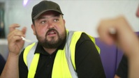 Brickies S01E04 1080p HEVC x265-MeGusta EZTV