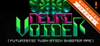 NeuroVoider Update 57.14 NeuroVoider Update 57.14