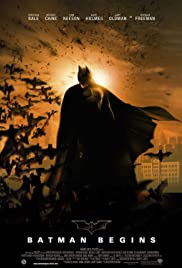 Batman Begins 2005 REMASTERED BRRip XviD B4ND1T69 Batman Begins 2005 REMASTERED BRRip XviD B4ND1T69