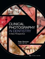 [ FreeCourseWeb ] Clinical Photography in Dentistry - A New Perspective [PDF]