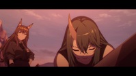 Arknights PRELUDE TO DAWN S01E08 XviD-AFG EZTV Arknights PRELUDE TO DAWN S01E08 XviD-AFG EZTV