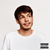 Rex Orange County - Pony (FLAC) - wchromo Rex Orange County - Pony (FLAC) - wchromo