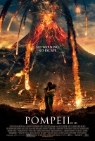 Pompeii (2014) 720p Esub Blu Ray Hindi + English Dual Audio Pompeii (2014) 720p Esub Blu Ray Hindi + English Dual Audio