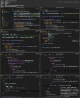 [ FreeCourseWeb ] The Ultimate React Native Series - Advanced