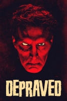 Depraved 2019 READNFO 1080p BluRay x264-ROVERS[TGx]
