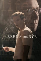 Rebel in the Eye 2017 BRRip 480p x264 AAC-VYTO [P2PDL]