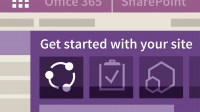 Lynda - SharePoint Online Essential Training: The Basics