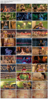 Early Man 2018 1080p Webrip HEVC 6CH Omikron Early Man 2018 1080p Webrip HEVC 6CH Omikron