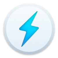 Sensei v1.2.7 Patched (macOS) - [haxNode]