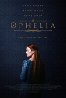 Ophelia 2019 BRRip XviD AC3-EVO
