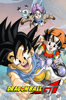 Dragon Ball GT - S01E05 (1080p) (English Audio and Soundtrack) Dragon Ball GT - S01E05 (1080p) (English Audio and Soundtrack)