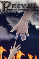 Prevail - How To Conquer Death (2018) 720p x264