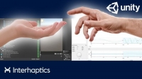 [ FreeCourseWeb ] Udemy - Haptic Design for XR using Unity3d & Interhaptics