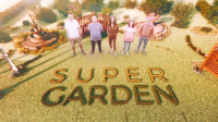 Super Garden S15E06 1080p WEB H264-CBFM EZTV Super Garden S15E06 1080p WEB H264-CBFM EZTV