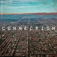 OneRepublic - Connection (2018) Single Mp3 Song 320kbps Quality OneRepublic - Connection (2018) Single Mp3 Song 320kbps Quality