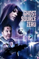 Ghost Source Zero 2017 720p WEB x264-ASSOCiATE[TGx]