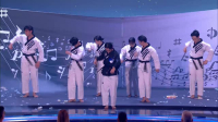 Britains Got Talent S17E14 XviD-AFG EZTV Britains Got Talent S17E14 XviD-AFG EZTV
