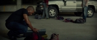 Triple 9 (2016) 1080p BRrip AVC DTS AOS Triple 9 (2016) 1080p BRrip AVC DTS AOS