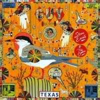 Steve Earle & The Dukes - Guy (2019) Mp3 320kbps Quality Album [PMEDIA]