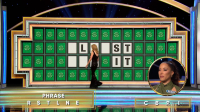 Celebrity Wheel Of Fortune S04E10 1080p WEB H264-CBFM EZTV Celebrity Wheel Of Fortune S04E10 1080p WEB H264-CBFM EZTV