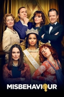 Misbehaviour 2020 1080p BluRay x264-PiGNUS[TGx]