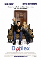 Duplex 2003 x264 720p BluRay Dual Audio English Hindi GOPISAHI