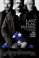 Last Flag Flying 2017 WEB-DL x264-FGT[rarbg]