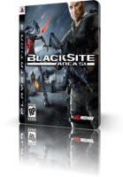 Blacksite.Area.51.EUR.PS3-BLES00191 Blacksite.Area.51.EUR.PS3-BLES00191