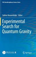 [ FreeCourseWeb ] Experimental Search for Quantum Gravity