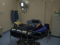 Casualty 24 7 Every Second Counts S09E09 480p x264-mSD EZTV Casualty 24 7 Every Second Counts S09E09 480p x264-mSD EZTV