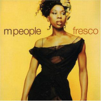 m. people - fresco (1997)