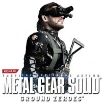 Metal.Gear.Solid.V.Ground.Zeroes.PS3-DUPLEX Metal.Gear.Solid.V.Ground.Zeroes.PS3-DUPLEX
