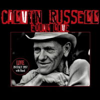 Calvin Russell - Equal Love - 2025 - FLAC 16BITS 44.1KHZ-EICHBAUM