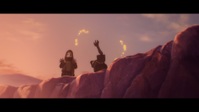 Arknights PRELUDE TO DAWN S01E08 1080p HEVC x265-MeGusta EZTV Arknights PRELUDE TO DAWN S01E08 1080p HEVC x265-MeGusta EZTV