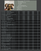 Lorenzo Gatto - Beethoven- Violin Sonatas {24bits -96.0kHz} {Qobuz} Lorenzo Gatto - Beethoven- Violin Sonatas {24bits -96.0kHz} {Qobuz}