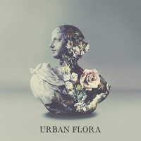 Alina Baraz & Galimatias-Urban Flora