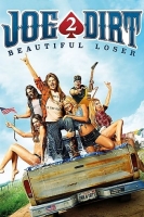 Joe Dirt 2 Beautiful Loser 2015 1080p BluRay x264-ROVERS Joe Dirt 2 Beautiful Loser 2015 1080p BluRay x264-ROVERS