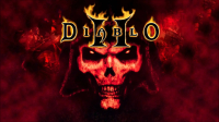 Diablo 2 1.13C for Koolo