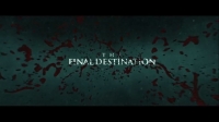 The Final Destination (2009) [WebRip] [720p] [NemoSciri] (With Subtitles)