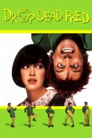 Drop Dead Fred 1991 720p BrRip x265 HEVCBay Drop Dead Fred 1991 720p BrRip x265 HEVCBay