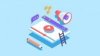 [ FreeCourseWeb ] Udemy - Dominate Youtube Advertising Using Paid Youtube Ad Campaigns