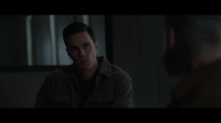 Criminal Minds S17E09 MULTI XviD-AFG EZTV Criminal Minds S17E09 MULTI XviD-AFG EZTV