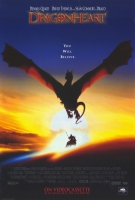 Dragonheart 1996 x264 720p BluRay Dual Audio English Hindi GOPISAHI
