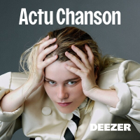 VA - Actu Chanson - 27-09-2024 - mp3 320kbps-EICHBAUM